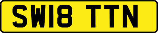 SW18TTN