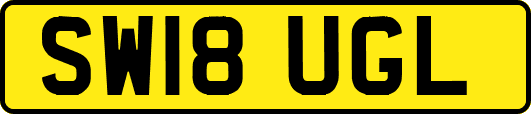 SW18UGL