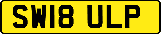 SW18ULP