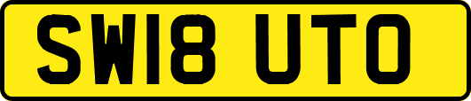 SW18UTO