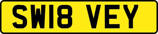 SW18VEY