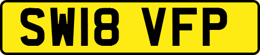 SW18VFP