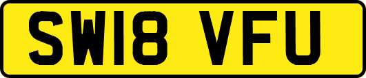 SW18VFU