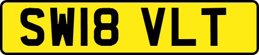 SW18VLT