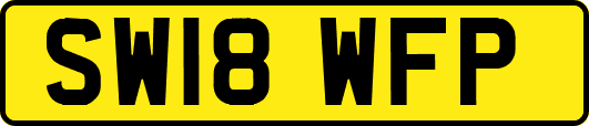 SW18WFP
