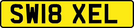 SW18XEL
