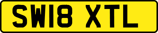 SW18XTL