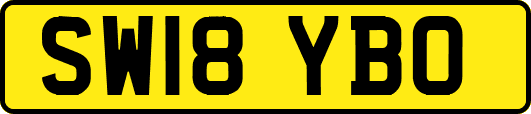 SW18YBO