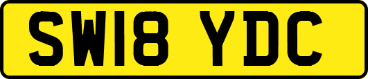 SW18YDC