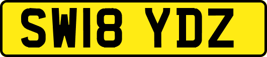SW18YDZ