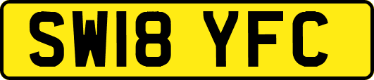 SW18YFC