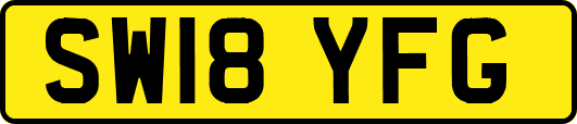 SW18YFG