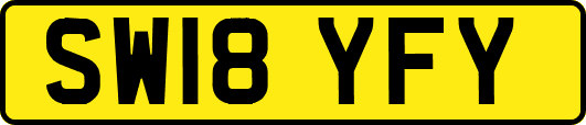 SW18YFY