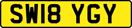 SW18YGY