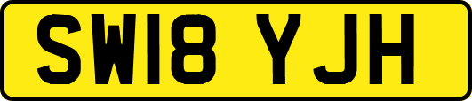 SW18YJH