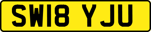 SW18YJU