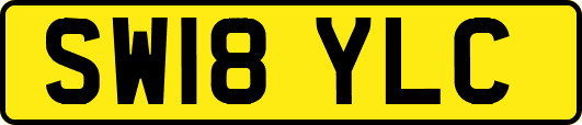 SW18YLC
