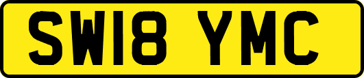 SW18YMC