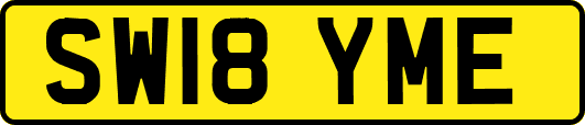 SW18YME