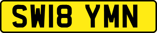 SW18YMN