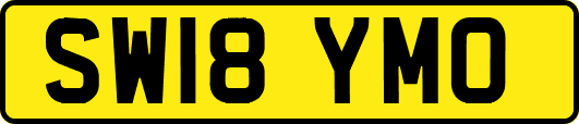 SW18YMO