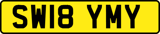 SW18YMY