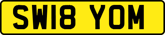 SW18YOM