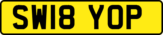 SW18YOP