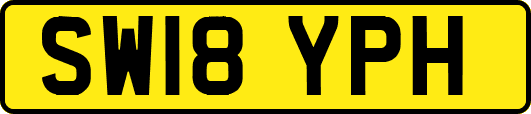 SW18YPH