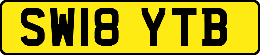 SW18YTB