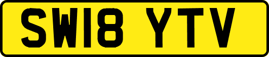 SW18YTV