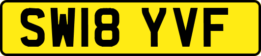 SW18YVF