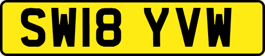 SW18YVW