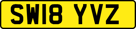SW18YVZ