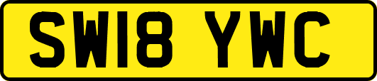 SW18YWC