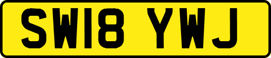 SW18YWJ