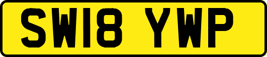 SW18YWP