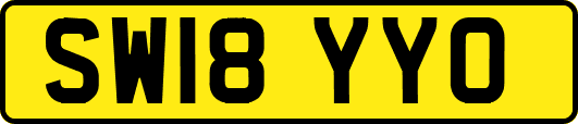 SW18YYO