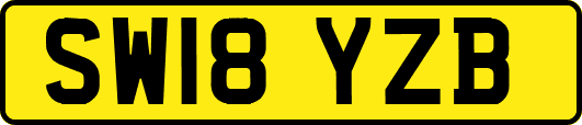 SW18YZB