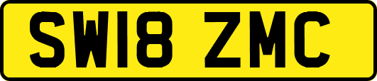 SW18ZMC