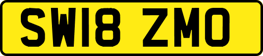 SW18ZMO