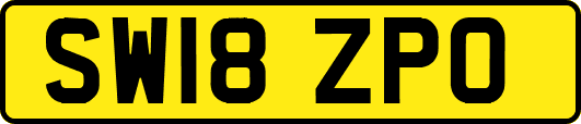 SW18ZPO