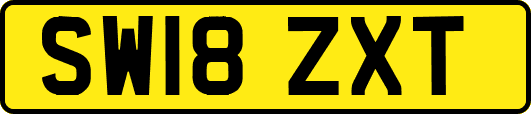 SW18ZXT