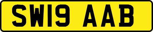 SW19AAB