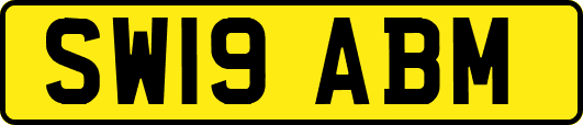 SW19ABM