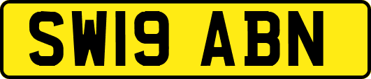 SW19ABN