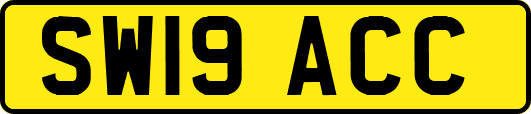 SW19ACC
