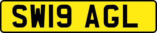 SW19AGL