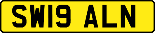 SW19ALN