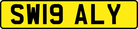 SW19ALY